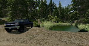screenshot_2022-06-16_12-45-03.png
