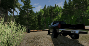 screenshot_2022-06-16_12-45-34.png