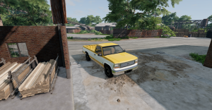 screenshot_2022-06-16_09-53-18.png