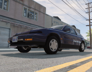vroommmmmmmmmmm.png