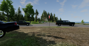 screenshot_2022-06-16_13-03-40.png