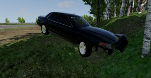 screenshot_2022-06-16_13-04-22.png