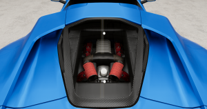 screenshot_2022-06-16_20-10-42.png