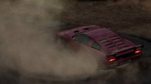 screenshot_2022-06-16_12-28-21.png