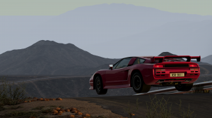 screenshot_2022-06-16_12-23-31.png