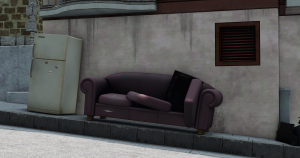 screenshot_2022-06-16_19-36-03.png