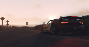 screenshot_2022-06-16_23-50-21.png