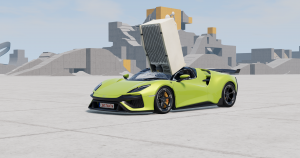 screenshot_2022-06-15_15-12-01.png