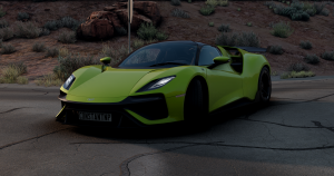 screenshot_2022-06-15_15-27-48.png