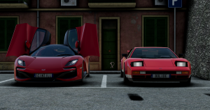 screenshot_2022-06-15_15-38-13.png