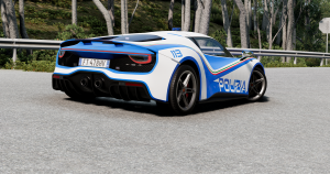screenshot_2022-06-15_15-48-03.png
