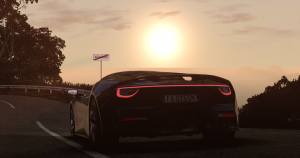screenshot_2022-06-15_15-54-41.png
