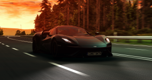 screenshot_2022-06-15_16-49-10.png