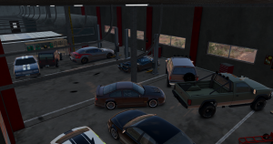 screenshot_2022-06-15_18-18-03.png