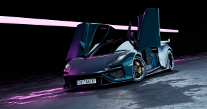 screenshot_2022-06-15_18-34-02.png