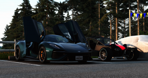 screenshot_2022-06-15_20-13-36.png