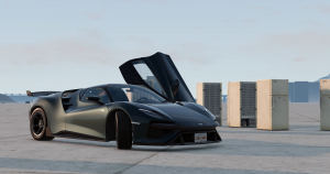 screenshot_2022-06-15_21-05-25.png