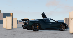 screenshot_2022-06-15_21-04-52.png