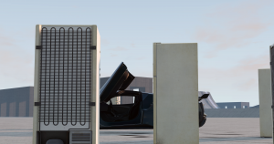 screenshot_2022-06-15_21-04-11.png
