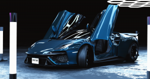 screenshot_2022-06-15_22-19-27.png