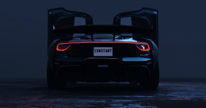 screenshot_2022-06-15_22-59-15.png