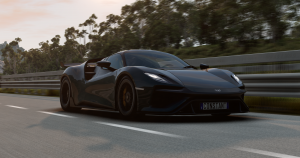 screenshot_2022-06-15_23-22-33.png