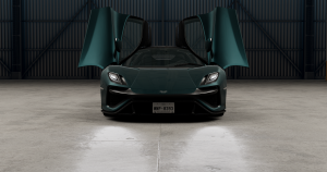 screenshot_2022-06-16_09-38-34.png