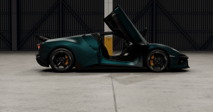 screenshot_2022-06-16_09-41-50.png