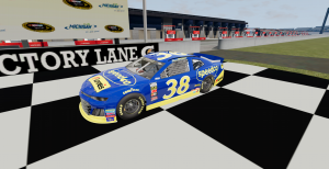 screenshot_2022-06-16_15-33-05.png