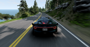 screenshot_2022-06-16_17-17-41.png