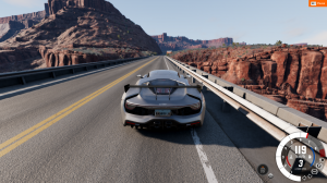 DesktopScreenshot20220616-22005308.png