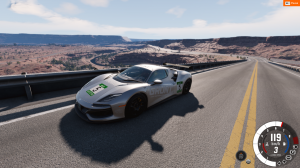 DesktopScreenshot20220616-22012484.png