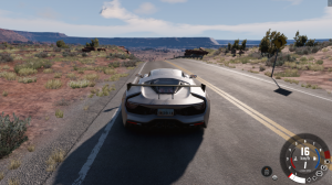 DesktopScreenshot20220616-22014509.png