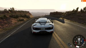 DesktopScreenshot20220616-22020723.png