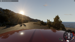 DesktopScreenshot20220616-22074445.png