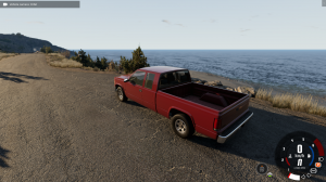 DesktopScreenshot20220616-22075766.png