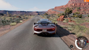 DesktopScreenshot20220616-22031035.png