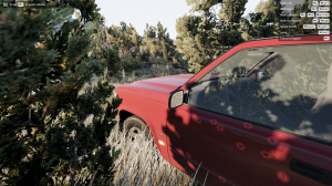 DesktopScreenshot20220616-22135283.png