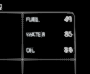 upload_2022-6-16_16-53-5.png