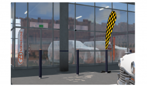 854606-ea3d101cda2f715e8909f539a28c65a9.png