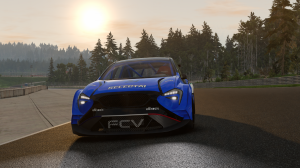 screenshot_2022-06-16_23-01-46.png