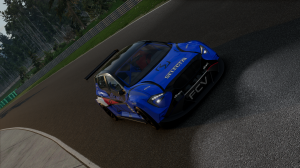 screenshot_2022-06-16_23-02-25.png