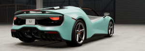 screenshot_2022-06-16_21-53-29.png