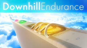DownhillEndurance_preview.jpg