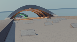 screenshot_2022-05-26_20-27-20.png