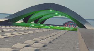 screenshot_2022-05-26_20-27-50.png