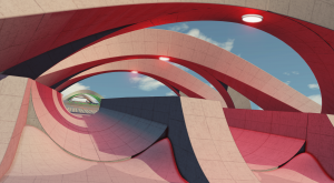 screenshot_2022-05-26_20-28-18.png