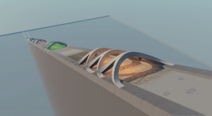 screenshot_2022-05-26_20-29-48.png