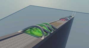 screenshot_2022-05-26_20-30-24.png