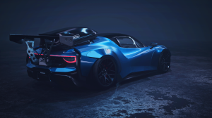 BeamNGdrivex642022-06-1700-29-08.png